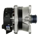 AS PL A3749VALEO Dynamo