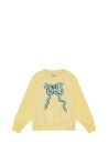 Molo Marge - Yellow - 128