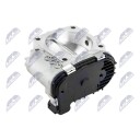 Gasspjeld NTY ETB-ME-005