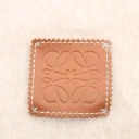Loewe Dame Beige
