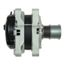 Dynamo AS-PL A6435S