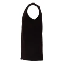 Filippo De Laurentiis Herre Strikkevarer Brun 2XL,