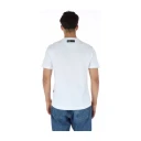Plein Sport Herre Sport Hvit S,