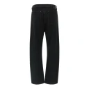 Entire Studios Herre Jeans Svart L,