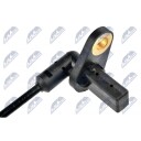 ABS sensor NTY HCA-NS-152
