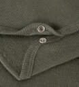 Name It Body I/e   Ull/Silke   Rib   NBMWossa   Gløgg med basili   Name It   56   Langermet Body   Armygrønn