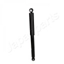 Støtdemper JAPANPARTS MM-00926