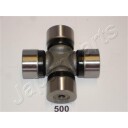 Ledd, longitudinalbølge JAPANPARTS JO-500