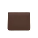 Love Moschino Dame Accessories Brun ONE SIZE,