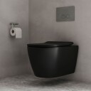 Primy Steel Style Brushed Brass