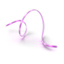 Philips Solo Lightstrip Smart Belysningslist Bluetooth/Zigbee Vit Silikon Variabel 20 W