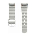 Samsung Watch7 - sport band S/M
