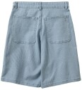 Sofie Schnoor Shorts   Yvonnesy   Blue Denim Stripe   Sofie Schnoor   16 år (176)   Shorts Blå Hvit