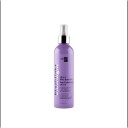 Oligo Blacklight Styling & Care 18 in 1 Hair Beautifier 250 ml