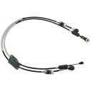 Kabel, girmekanisme METZGER 3150197