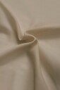 Hasta Gardin Viska 268x280 cm Beige
