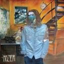 Hozier  Hozier  CD