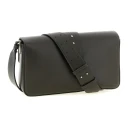Pinko Dame Vesker Grønn ONE SIZE,