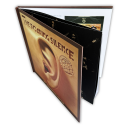 Manfred Manns Earth Band The Roaring Silence 50th Anniversary Deluxe Edition Vinyl