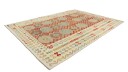 Orientalsk kelimteppe 348 x 258 cm Størrelse: 348 x 258 cm