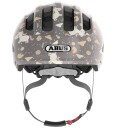 ABUS Smiley Hjelm, Grey Horse, 45-50