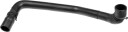 GATES 05 4273 Radiatorslange