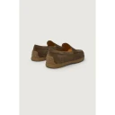 Tod's Herre Sko Brun 43 1/2 EU,