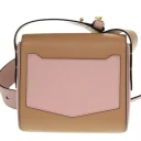Givenchy Dame Flerfarget