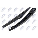 Viskerarm NTY EWB HY 003