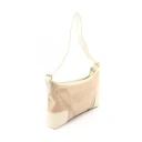 Loewe Dame Beige