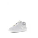 Guess Dame Sko Hvit 37 EU,