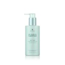 Alterna Me Time Everyday Shampoo  40 ML