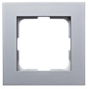 Elko Plus Ramme 3-HULL SORT - 1427411