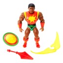 Northix Masters of the Universe Origins He-Man Figur 14 cm