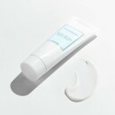 Tromborg Aroma Therapy Herbal Hand Cream 75 ml Håndkrem