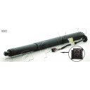 Gassfjær/bakluke demper JAPKO ZJ-0002