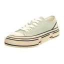 Jeffrey Campbell Dame Sko Grønn 40 EU,