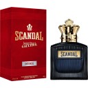 Jean Paul Gaultier Scandal Intense Herreparfyme 150 ml