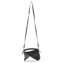 Loewe Dame Brun