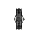 Diesel Herre Accessories Svart ONE SIZE,