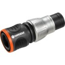Gardena -  Premium Cleaning Nozzle Set (E)
