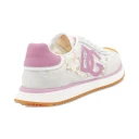 Dolce & Gabbana Dame Sko Hvit 40 EU,