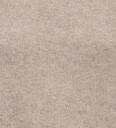 Kids Only Genser   KogRica   Noos   Strikk   Beige/Melange   Kids Only   7 8 år (122 128)   Genser Brun