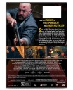 Guns Up DVD