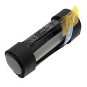 Batteri til BOSE SoundLink Flex etc