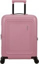 American Tourister Koffert DashPop Spinner 55/20 Lisas Pink