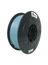 ANYCUBIC PLA-ST 1.75 mm 1 kg Twinkle Blue