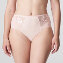 Primadonna Orlando Full Brief-48 48