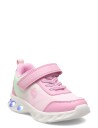 Leaf Ekeby   Pink   26