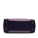 Loewe Dame Lilla